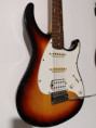 /album/chitarra-elettrica-peavey-raptor-plus-exp/whatsapp-image-2025-12-30-at-16-29-07-jpeg/